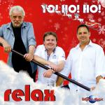 29-10-2013 - Sascha Eibisch - RELAX - Cover.jpg